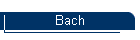 Bach