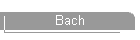 Bach