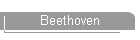 Beethoven