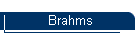 Brahms