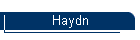 Haydn