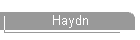 Haydn