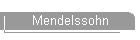 Mendelssohn