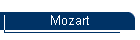 Mozart