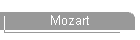 Mozart