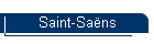 Saint-Sans