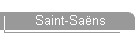 Saint-Sans