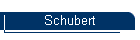 Schubert