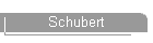 Schubert
