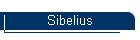 Sibelius