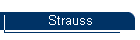 Strauss