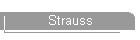 Strauss