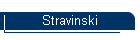 Stravinski