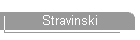 Stravinski